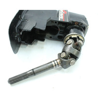 1991 - 2005 Mercruiser Complete Upper Outdrive 1.47 Alpha I Gen II 5.7L 20/22