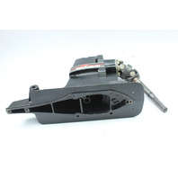 1991 - 2005 Mercruiser Complete Upper Outdrive 1.47 Alpha I Gen II 5.7L 20/22