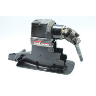 1991 - 2005 Mercruiser Complete Upper Outdrive 1.47 Alpha I Gen II 5.7L 20/22