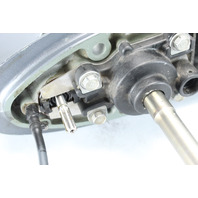 Yamaha 1995 & UP Lower Unit 40 50 HP 20" Long 2 Stroke 1 YEAR WARRANTY
