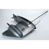 Yamaha 1995 & UP Lower Unit 40 50 HP 20" Long 2 Stroke 1 YEAR WARRANTY