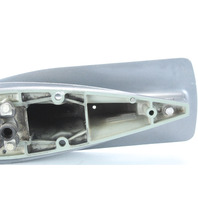 Yamaha 1995 & UP Lower Unit 40 50 HP 20" Long 2 Stroke 1 YEAR WARRANTY