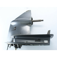 Yamaha 1995 & UP Lower Unit 40 50 HP 20" Long 2 Stroke 1 YEAR WARRANTY