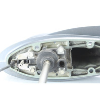 Yamaha 1995 & UP Lower Unit 40 50 HP 20" Long 2 Stroke 1 YEAR WARRANTY