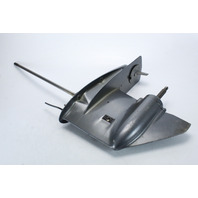 Yamaha 1995 & UP Lower Unit 40 50 HP 20" Long 2 Stroke 1 YEAR WARRANTY