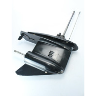 1992 and UP Johnson Evinrude 20" Lower Unit 150 175 200 HP V6