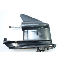 1992 and UP Johnson Evinrude 20" Lower Unit 150 175 200 HP V6