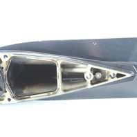 1992 and UP Johnson Evinrude 20" Lower Unit 150 175 200 HP V6
