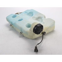Suzuki 1986 1987 - 2000 Oil Tank 150 175 200 225 HP 8.5L V6 ✨1 YEAR WARRANTY