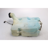 Suzuki 1986 1987 - 2000 Oil Tank 150 175 200 225 HP 8.5L V6 ✨1 YEAR WARRANTY