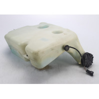 Suzuki 1986 1987 - 2000 Oil Tank 150 175 200 225 HP 8.5L V6 ✨1 YEAR WARRANTY