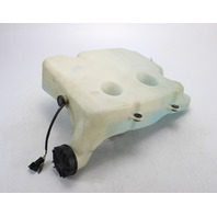 Suzuki 1986 1987 - 2000 Oil Tank 150 175 200 225 HP 8.5L V6 ✨1 YEAR WARRANTY