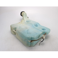 Suzuki 1986 1987 - 2000 Oil Tank 150 175 200 225 HP 8.5L V6 ✨1 YEAR WARRANTY