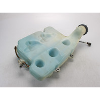 Suzuki 1986 1987 - 2000 Oil Tank 150 175 200 225 HP 8.5L V6 ✨1 YEAR WARRANTY