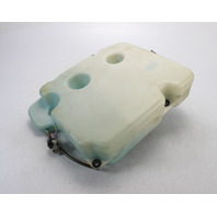 Suzuki 1986 1987 - 2000 Oil Tank 150 175 200 225 HP 8.5L V6 ✨1 YEAR WARRANTY