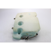 Suzuki 1986 1987 - 2000 Oil Tank 150 175 200 225 HP 8.5L V6 ✨1 YEAR WARRANTY