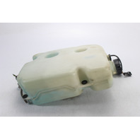 Suzuki 1986 1987 - 2000 Oil Tank 150 175 200 225 HP 8.5L V6 ✨1 YEAR WARRANTY