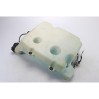 Suzuki 1986 1987 - 2000 Oil Tank 150 175 200 225 HP 8.5L V6 ✨1 YEAR WARRANTY