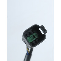 Johnson & Suzuki 2005 2006 2007 Wiring Harness 9.9 15 HP