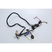 Johnson & Suzuki 2005 2006 2007 Wiring Harness 9.9 15 HP