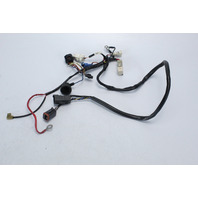 Johnson & Suzuki 2005 2006 2007 Wiring Harness 9.9 15 HP