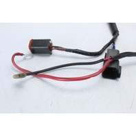 Johnson & Suzuki 2005 2006 2007 Wiring Harness 9.9 15 HP
