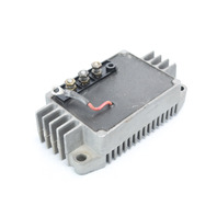 Mercury Mariner 1988 1989 1990 1991 - 1993 Voltage Regulator 75 + HP 1 YEAR WTY