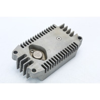 Mercury Mariner 1988 1989 1990 1991 - 1993 Voltage Regulator 75 + HP 1 YEAR WTY