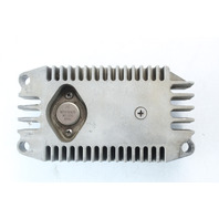 Mercury Mariner 1988 1989 1990 1991 - 1993 Voltage Regulator 75 + HP 1 YEAR WTY