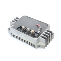Mercury Mariner 1988 1989 1990 1991 - 1993 Voltage Regulator 75 + HP 1 YEAR WTY