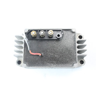 Mercury Mariner 1988 1989 1990 1991 - 1993 Voltage Regulator 75 + HP 1 YEAR WTY