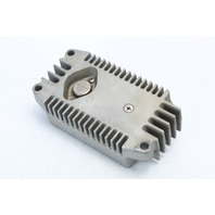 Mercury Mariner 1988 1989 1990 1991 - 1993 Voltage Regulator 75 + HP 1 YEAR WTY