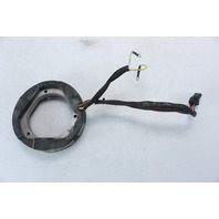 Johnson Evinrude OEM 1992 1993 - 2001 Stator 40 50 60 65 70 HP 1 YEAR WARRANTY