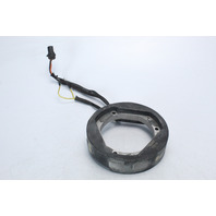 Johnson Evinrude OEM 1992 1993 - 2001 Stator 40 50 60 65 70 HP 1 YEAR WARRANTY
