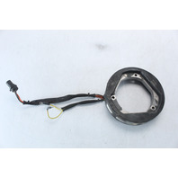 Johnson Evinrude OEM 1992 1993 - 2001 Stator 40 50 60 65 70 HP 1 YEAR WARRANTY