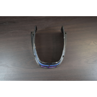 Mercury Mariner 1970 - 1984 1985 1986 1987 1988 1989 Trim Cover 45 50 HP 4 Cyl