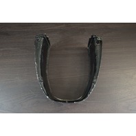 Mercury Mariner 1970 - 1984 1985 1986 1987 1988 1989 Trim Cover 45 50 HP 4 Cyl