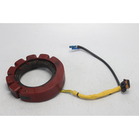 Mercury OEM 1998 1999 2000 2001 Stator 25 30 40 HP ✨1 YEAR WARRANTY✨