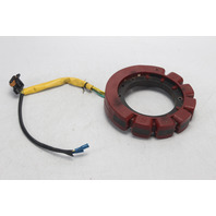 Mercury OEM 1998 1999 2000 2001 Stator 25 30 40 HP ✨1 YEAR WARRANTY✨