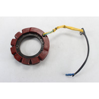 Mercury OEM 1998 1999 2000 2001 Stator 25 30 40 HP ✨1 YEAR WARRANTY✨
