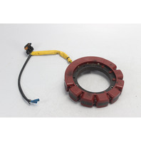 Mercury OEM 1998 1999 2000 2001 Stator 25 30 40 HP ✨1 YEAR WARRANTY✨