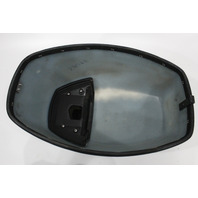 Yamaha 2007 2008 2009 Top Cowling Cowl Cover Hood 8 & 9.9 HP 4-Stroke