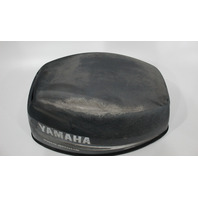 Yamaha 2007 2008 2009 Top Cowling Cowl Cover Hood 8 & 9.9 HP 4-Stroke