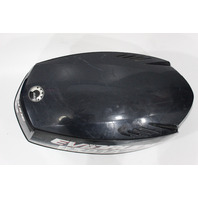Evinrude E-TEC 2004 - 2008 Top Hood Cowl Cover 40 50 60 HP