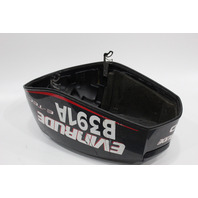 Evinrude E-TEC 2004 - 2008 Top Hood Cowl Cover 40 50 60 HP