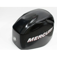 Mercury Hood Top Cowl Cowling Big Foot EFI 4 Stroke 60 HP