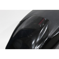 Mercury Hood Top Cowl Cowling Big Foot EFI 4 Stroke 60 HP