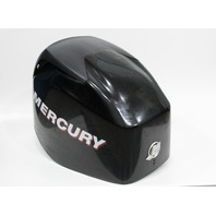 Mercury Hood Top Cowl Cowling Big Foot EFI 4 Stroke 60 HP