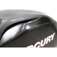 Mercury Hood Top Cowl Cowling Big Foot EFI 4 Stroke 60 HP
