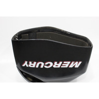 Mercury Hood Top Cowl Cowling Big Foot EFI 4 Stroke 60 HP